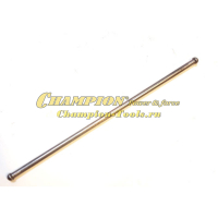 Толкатель клапана G200VK (штанга)