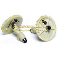 Распредвал для двигателя G200VK - 140020048-0001