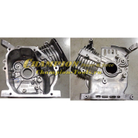 Картер G210HK, G210HT