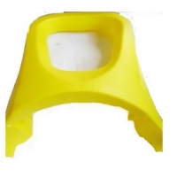 Рукоятка транспортировочная HP6170,6171,8170 передняя часть