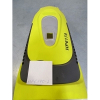 Корпус мойки HP6170 передняя часть