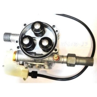 Насос HP6170,8170 (снят с производства, не поставляется)