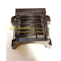 Кронштейн крепления двигателя HP6170, 6171