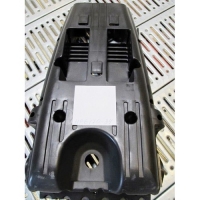 Корпус мойки HP6170, 6171 задняя часть