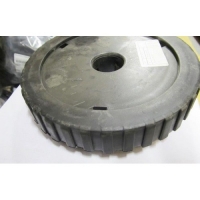 Колесо HP6170, 6171