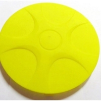 Колпак колеса HP6170, 6171