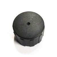 Пробка бака для шампуня HP6170, 6171