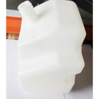 Бачок для шампуня HP6170, 6171