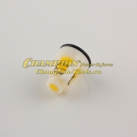 Клапан выпускной HP6170 комплект не поставляется