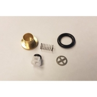 Клапан перепускной HP6170 комплект не поставляется