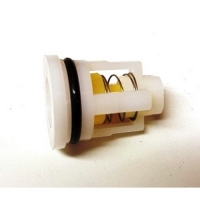 Клапан впускной HP6170 комплект не поставляется