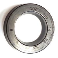 Сальник поршня HP6170 14х22х5,5 не поставляется