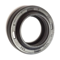 Манжета высокого давления HP6170 14х22х5х7 не поставляется