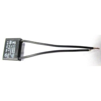 Конденсатор HP6250 0,22 mf