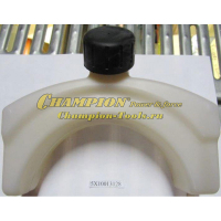 Бачок для шампуня HP6250