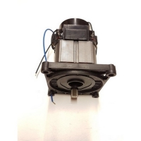 Электродвигатель HP6250 (прямоугольная площадка)