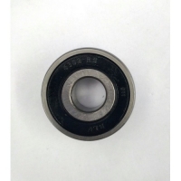 Подшипник 6302 вала ведомой шестерни HP6250