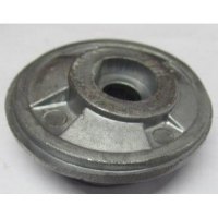 Шайба косая HP6250