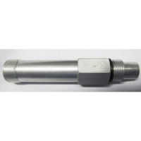 Патрубок выходной HP6250