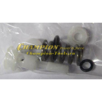 Клапан инжектора HP6250 комплект  см.5X10002002