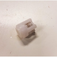 Клапан впускной HP6250 комплект, прямоугольная площадка