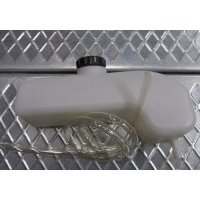 Бачок для шампуня HP6300