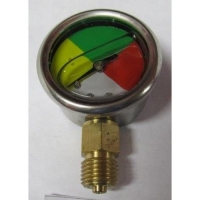 Манометр HP6300