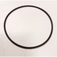 Кольцо уплотнительное HP6300 между насосом и двигателем 90х2,65