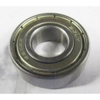 Подшипник 6202Z ротора двигателя HP6300 замена на 04035303004