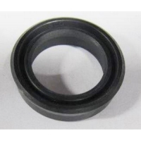 Сальник поршня HP6300 14х20х5 замена на 300500207380+5103678