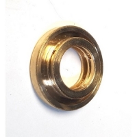 Корпус манжеты высокого давления HP6300 для манжеты D=20 мм