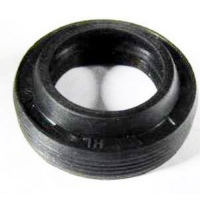 Манжета высокого давления HP6300 14х22х5х7 (см. HP6170-63)