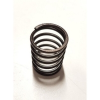 Пружина поршня HP6300