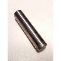 Поршень насоса HP6300