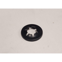 Фиксатор поршня HP6300