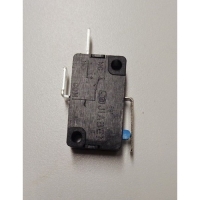Микровыключатель EMB360