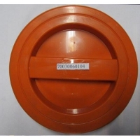 Крышка бака для химикатов PS226 замена на 70080120639