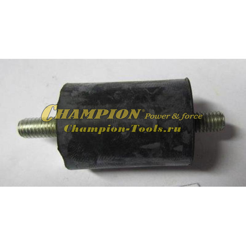 Виброизолятор PS226 под насос