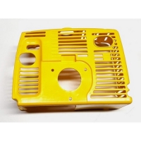 Крышка цилиндра PS257, GBR357