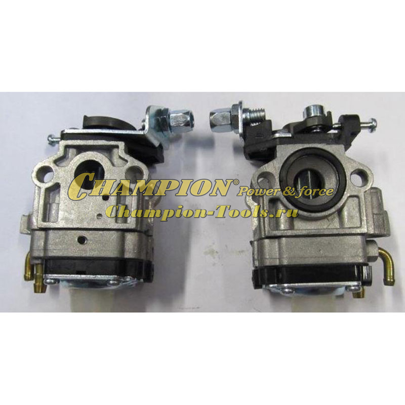 Карбюратор GB226, GBV326S