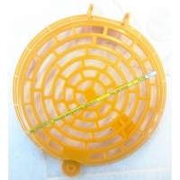 Крышка вентилятора GB226, GВV326S