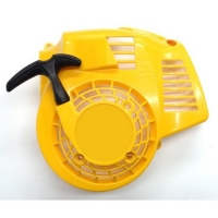 Стартер в сборе GB226 / GBV326S