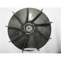 Крыльчатка GB226 / GBV326