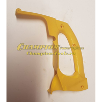 Рукоятка верхняя GB226, GBV326S