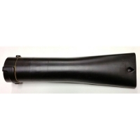 Труба В GB226, GBV326S