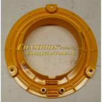 Фланец GВV326S