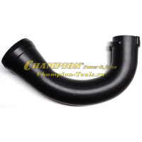 Труба угловая GВV326S