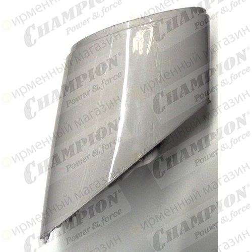 Короб приемный SH250 (замена на 8006-545201-0008710)