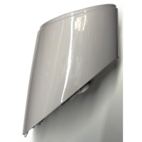 Короб приемный SH250 (замена на 8006-545201-0008710)