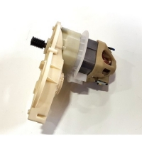 Электродвигатель SH250 от 2016 года